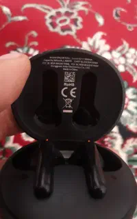 کیو سی وای T13