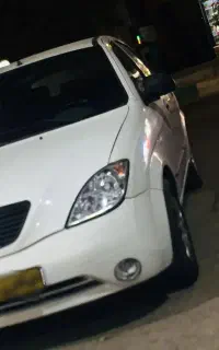 تیبا2