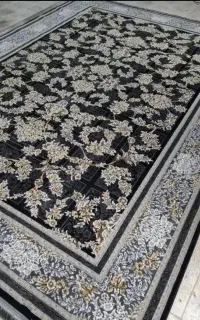 فرش خاتون