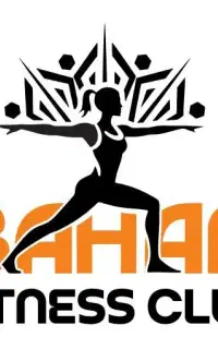 باشگاه بانوان بهار پیروزی