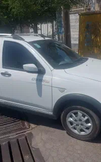 فروش ماشین کوییک
