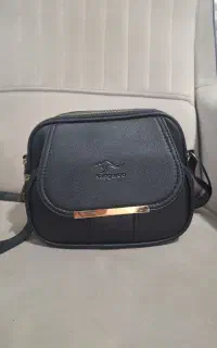 کیف
