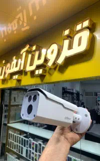 فروش ویژه دوربین مداربسته