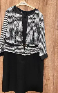 فروش کلی همه اجناس فروشگاه به علت تعطیلی