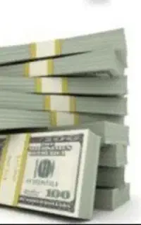 درآمد زایی برای بانوان بشتابیدفرصت محدود