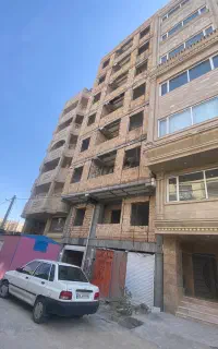 مهندس مجری پایه ۳ جهت همکاری