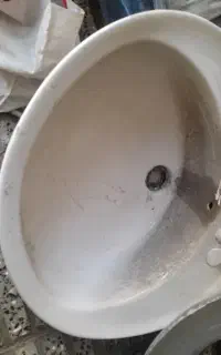سنگ دستشور