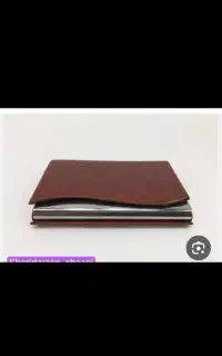 کیف کارت گم شده