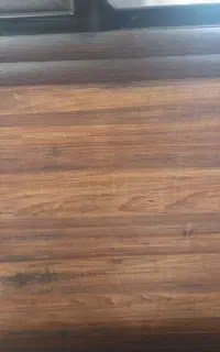 یک ورق نوپان وچند عدد کابینت به فروش می رسد