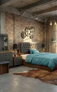 جشنواره اقساطی سرویس خواب فقط بمدت ۳روز