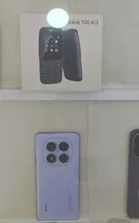 خرید وفروش گوشی کارکرده