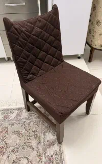 فروش صندلی