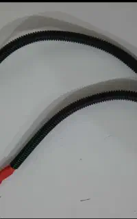 سیم اتصال بدنه و قاب کیلومتر و لوازم ماشین