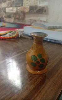 جا سرمه