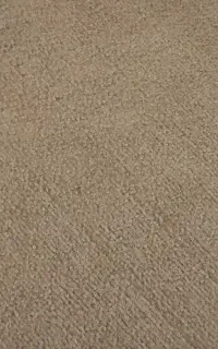 موکت