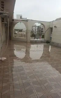 استخدام نیروی فوق لیسانس یا لیسانس ریاضی