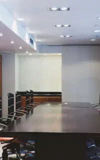 جذب پشتیبان مشتری با آموزش رایگان پیش از شروع کار