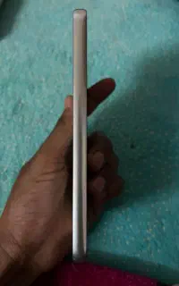 گوشی سامسونگ مدل a34
