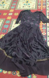 لباس