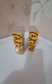 حراج ایرپادِ اکبندونو با1/4قیمت بازار