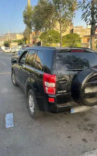 فروشیک دستگاه سوزوکی