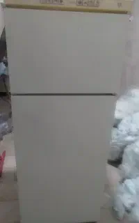 یخچال