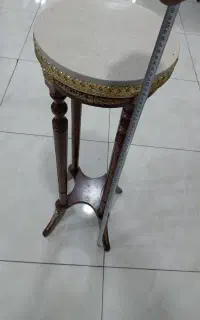 میز استند
