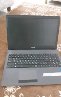 لپ تاب ایسوس