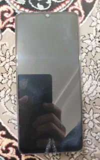 a32