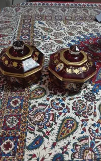 قندان سنتی
