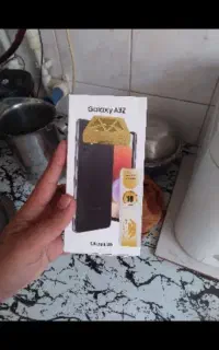 گوشی