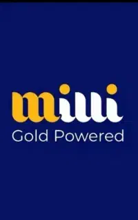 با وارد کردن کد از ملی گلد هدیه بگیرید