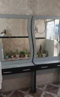 آیینه