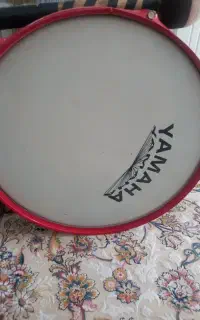 طبل واگیر