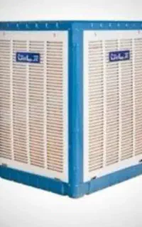 برق کاری (خرده کاری)و سرویس کولر +تعمیرات آیفون