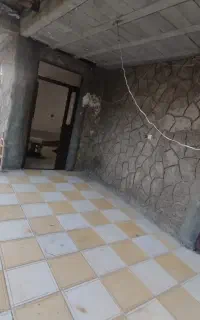 فروش باغ و باغچه منزل مسکونی ویلایی سپیدان