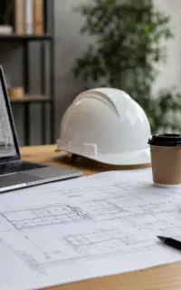 استخدام بازاریاب حضوری حوزه ساختمان - پورسانت عالی