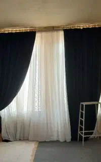 فوری فروشی