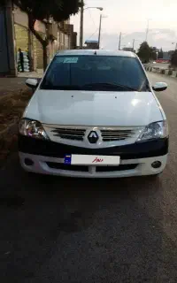 ال نود مدل ۹۰