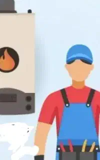 سرویس و تعمیرات پکیج پردیس ومسکن مهر امیریه