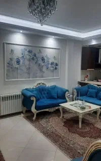 لوستر