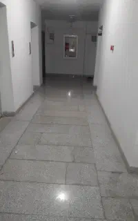 شرکت.خدمات.نظافت.آوای.باران
