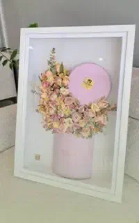 ماندگار ترین گل