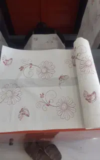 فروش سفره یکبار مصرف