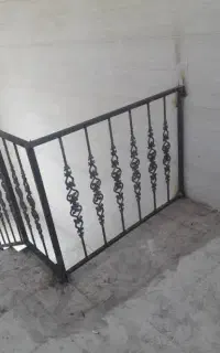 جوشکاری سیار