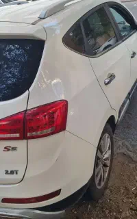 جک s5اتومات اخر۹۵
