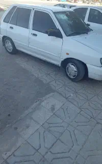 ۱۱۱