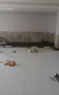 استا کاشیکاری نما کاری نقد اقساط