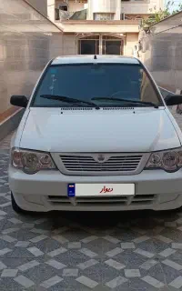 هاشبک 111 سال 91