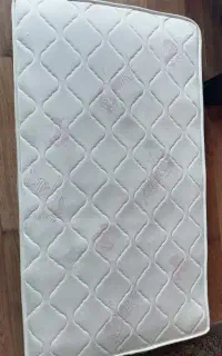 تشک کودک رویا
